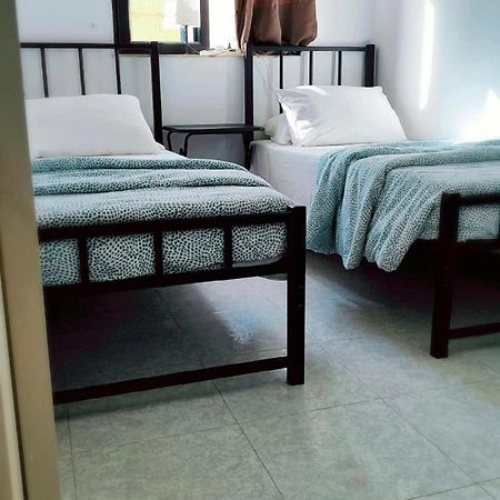 Le 3 Isole Hotel Marsaskala Exterior photo