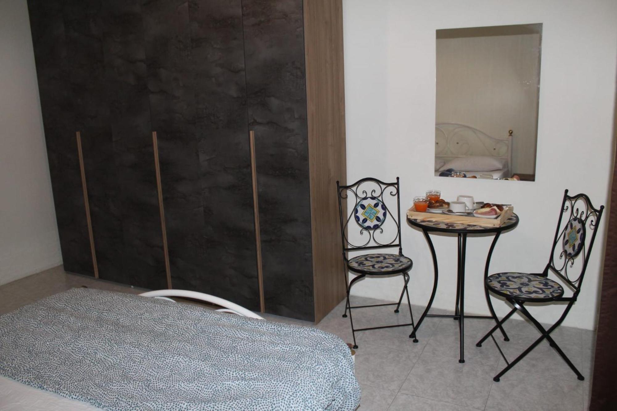 Le 3 Isole Hotel Marsaskala Exterior photo